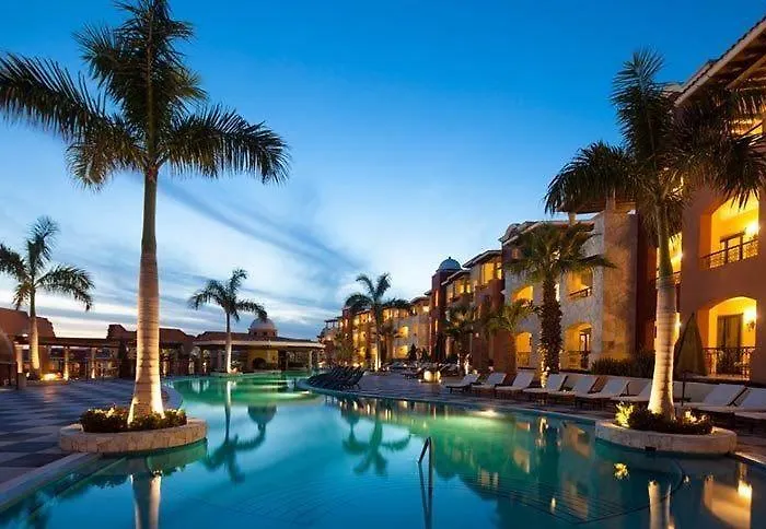 2bd Hacienda Encantada Ocean Views At Luxury Сasa de vacaciones *